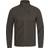Härkila Fjell Fleece Jacket - Shadow Brown