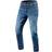 Rev'it! Revit Reed Sf Jeans Man