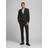 Jack & Jones Jprsolaris Suit Black