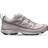 Salomon XT-6 Expanse Seasonal - Lilac Ash/Cloud Grey/Shark