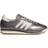 adidas SL 72 OG W - Supplier Colour/Off White/Aurora Black