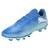 Puma Future 7 Play FG/AG - Bleu
