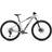 Cube Attention SLX Mountain Bike