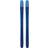 DPS Skis Carbon Pagoda Tour CFL 105 Ski 2025 - Blue