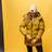 Lundhags Järpen All Weather Down Parka W