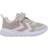 Hummel Actus Recycled Infant Lunar Rock - 20