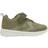 Hummel Actus Recycled Infant Sneakers Från Magasin Deep Lichen Green (24)