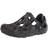Merrell Men's Hydro Moc BLOOM Black