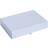 Hay Colour Storage Jewellery Box - Lavender