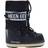 Moon Boot Icon High - Black