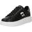 Karl Lagerfeld Sneakers KL62530N Svart