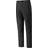 Patagonia Men's Altvia Alpine Pants-Regular Black