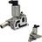 Cambiare Egr Valve VE360160