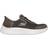 Skechers Go Walk Flex Clear Creek W - Olive