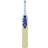 Gunn and Moore (Harrow, Natural) Sparq 2022 Cricket Bat