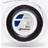 Babolat RPM Rough 200M, tennisstreng