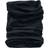 Brandit Multi-Functional Bandana Scarf black