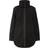 Didriksons Umi Full Zip Fleece Jacket - Black