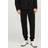Jack & Jones Byxa 'WILL FUSION'