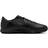 NIKE Mercurial Vapor 16 Academy IC Low-Top - Black/Deep Jungle