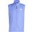 adidas Own The Run Vest Men - Semi Cobalt Blue