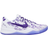 Nike Kobe 8 Protro M - Court Purple