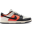 Nike Dunk Low Retro M - Phantom/Vintage Coral/Pale Ivory/Black