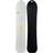 United Shapes Horizon All Mountain Freestyle Snowboard 155cm