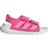 adidas Altaswim 2.0 Sandals Kids - Pulse Magenta/Bliss Pink/Cloud White