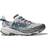 Hoka Speedgoat 6 GTX W - Cosmic Grey/Asteroid