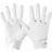 Cutters CG10440 Rev Pro 5.0 Receiver Gloves