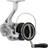 Shimano Stradic FM C3000 XG Fastspolehjul