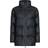 Neo Noir Mayra C Puffer Jacket - Black