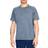 Under Armour Tech 2.0 T-Shirt Academy/Steel