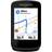 Magene C606 Smart GPS Bike Computer