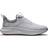 FootJoy Quantum M - White/Blue/Pink