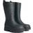Tretorn Halla Mid Winter 059/black, Female, Skor, Kängor och Boots, vinterkängor, Svart