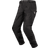 LS2 LS2 Douglas MC-Byxor Svart
