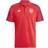 Adidas FC Arsenal DNA Polo Shirt