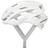 ABUS AirBreaker Helmet White