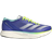 adidas Women Adizero Takumi Sen Shoes Beige
