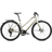 Specialized Turbo Vado SL 4.0 ST EQ Birch 2024 Large
