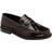 Ravel Millport Leather Loafers