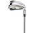 TaylorMade Kalea Gold Ladies Golf Irons 7 Club Set 6-PW