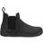 Xero Shoes Ridgeway Chelsea Barfodssko - Black