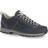 Dolomite 54 Low Fg Evo GTX - Blue/Navy