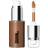 MAKEUP BY MARIO MAKEUP BY MARIO Softsculpt Skulpterande Bronzerserum Medium 30 ML Kräm (30 ML)