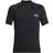 Quiksilver Mens Everyday UV50 Rash Vest XL