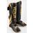 Venum Challenger Shin Guard Black/Gold