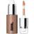 MAKEUP BY MARIO MAKEUP BY MARIO Softsculpt Skulpterande Bronzerserum Light 30 ML Kräm (30 ML)